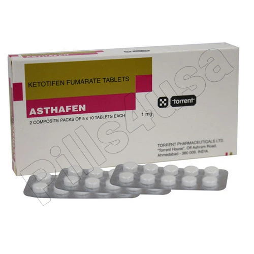 Asthafen 1
