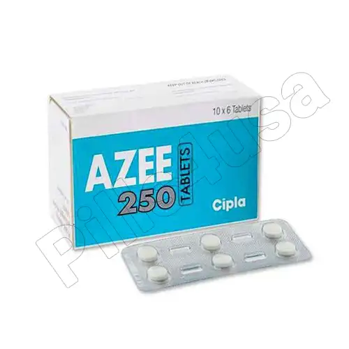 Azee 250