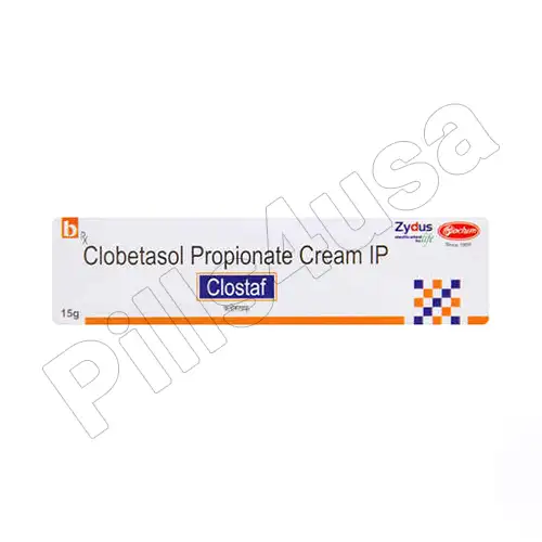 Clostaf Cream