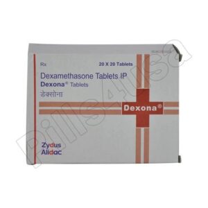 Dexona