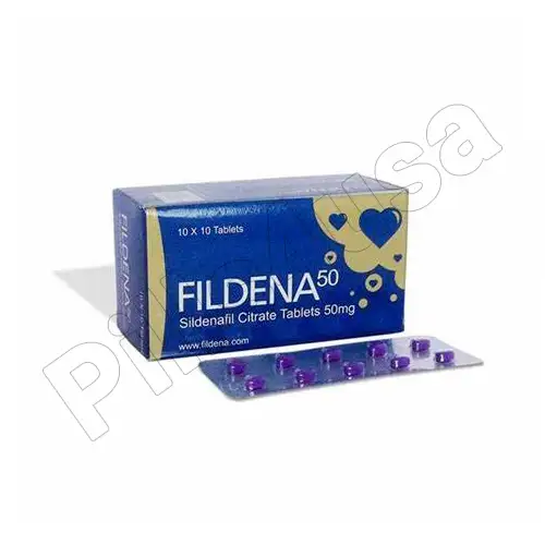 Fildena 50 1 Fildena 50