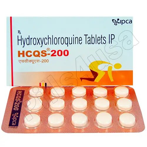 Hcqs 200 1 Hcqs 200