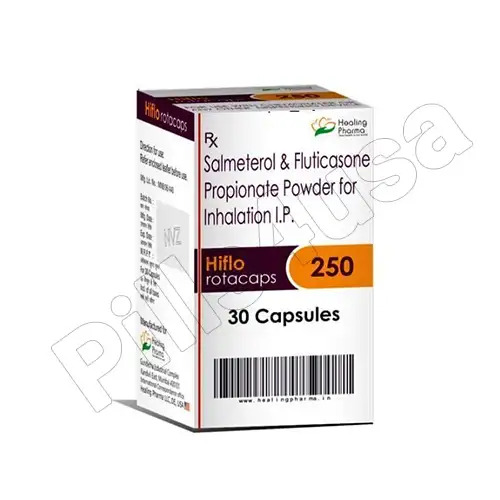 Hiflo Rotacaps 250 1 Hiflo Rotacaps 250