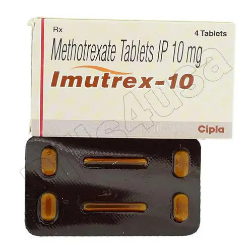 Imutrex 10 1 Imutrex 10
