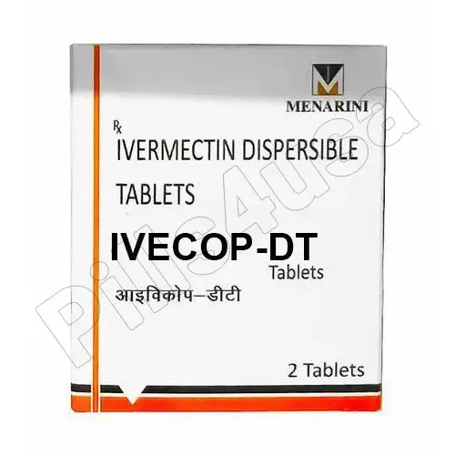 Ivecop Dt 3 1 Ivecop Dt 3