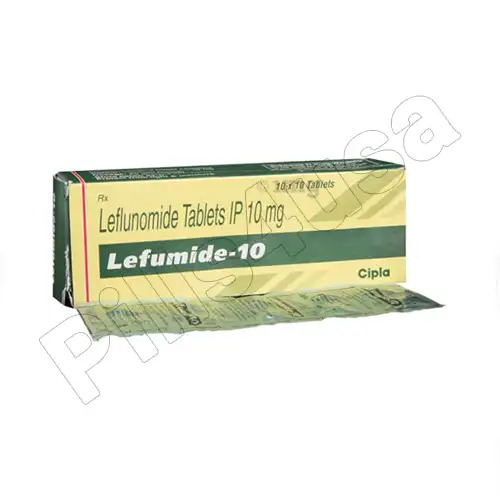 Lefumide 10 1 Lefumide 10