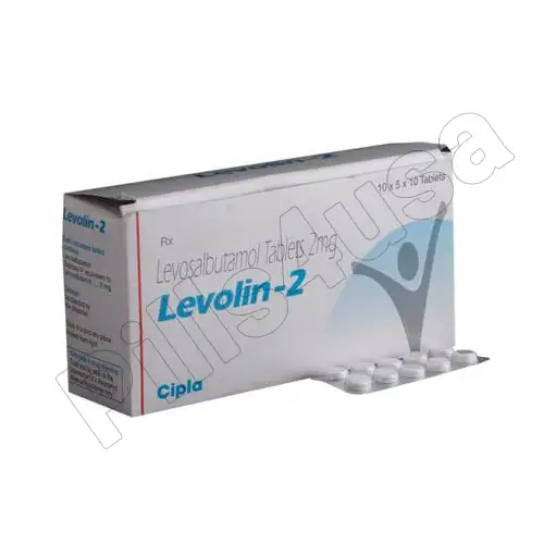 Levolin 2