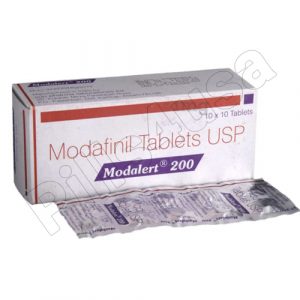 Modalert 200