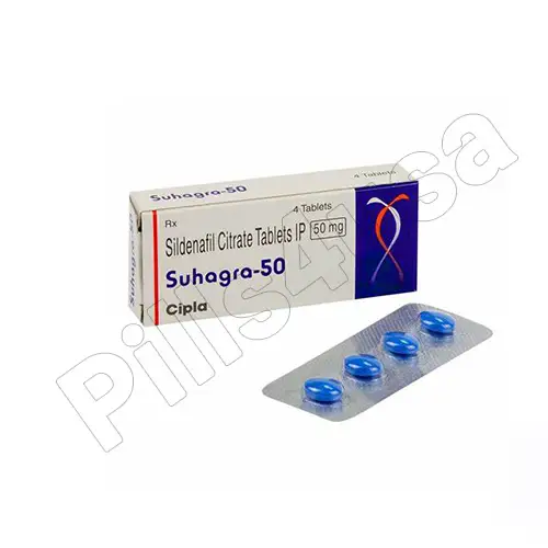 Suhagra 50 1 Suhagra 50
