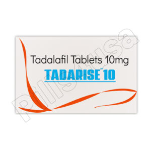 Tadarise 10