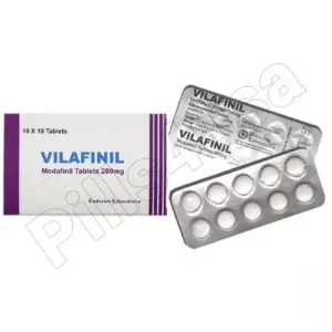 Vilafinil 200