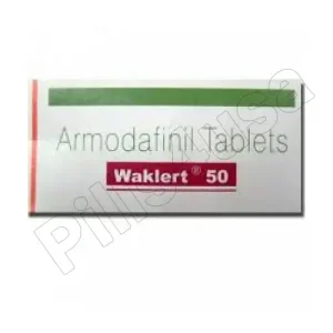 Waklert 50