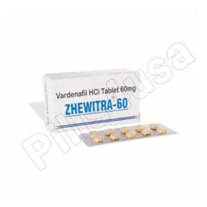 Zhewitra 60