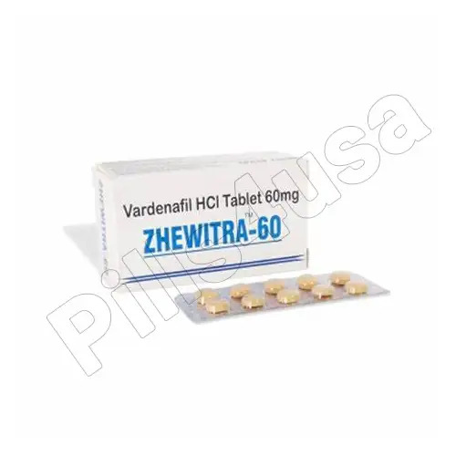 Zhewitra 60