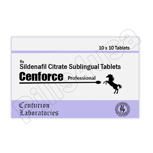 cenforce professional