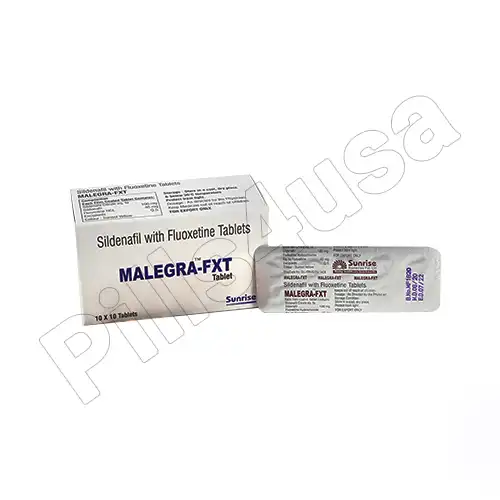 Malegra Fxt 1 Malegra Fxt