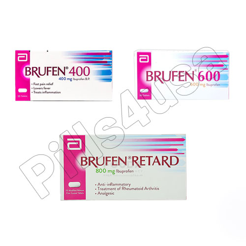 Brufen 1 Brufen