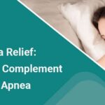 Sleep Apnea