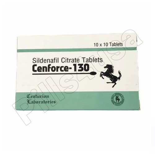 Cenforce 130 1 Cenforce 130