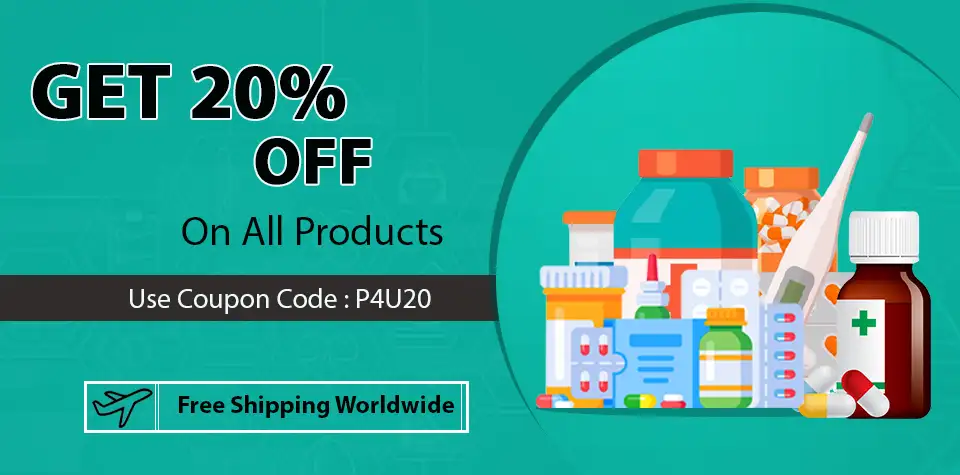 Pills4USA Banner