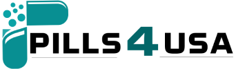 p4usa-logo