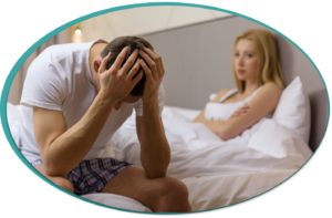 Erectile Dysfunction