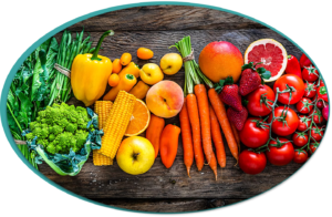 Improve Erectile Dysfunction Through Vegetables