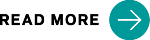 Read More