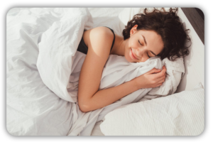 sleep images