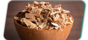 Willow bark to manage body pain