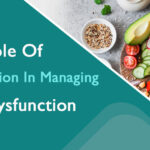 The Role of Diet and Nutrition in Managing Erectile Dysfunction