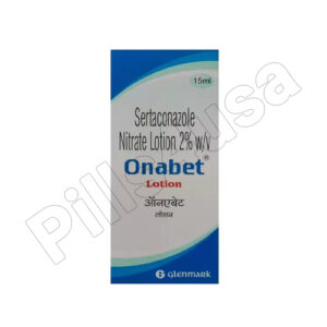 Onabet 2% Lotion