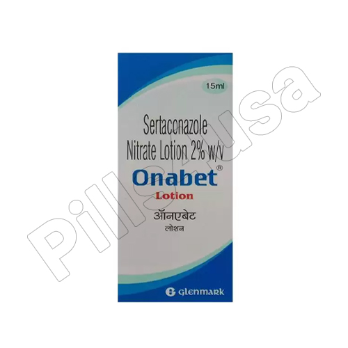 Onabet 2% Lotion 1 Onabet 2% Lotion
