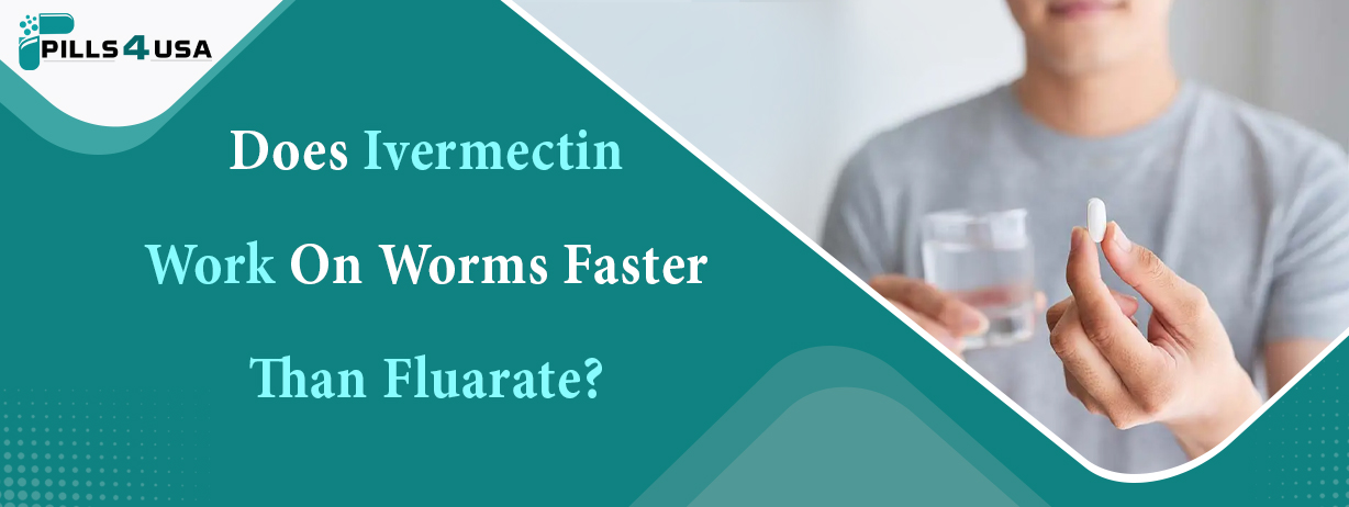 Ivermectin