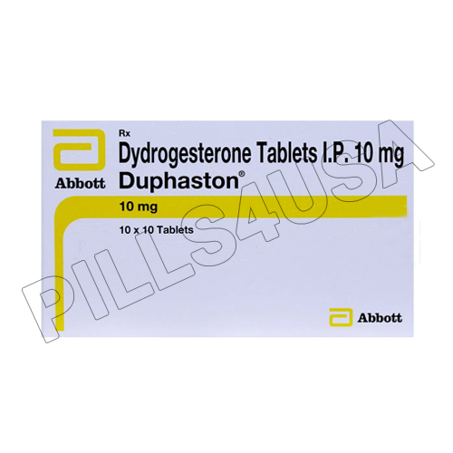 Duphaston 10 Mg 1 Duphaston 10 Mg
