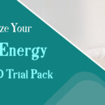 Revitalize Your Sexual Energy With The ED Trial Pack