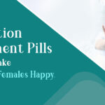 Male and Female Erection Enhancement Pills