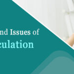 The Benefits and Issues of Male Ejaculation