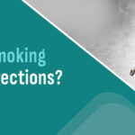 Can Smoking Affect Erections?