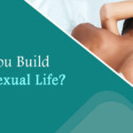 How Can You Build Stamina in Sexual Life?